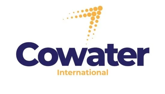 Logo 4