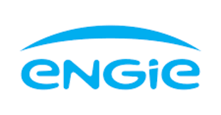 Logo 6