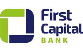 Logo 1