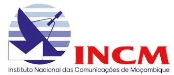 Logo 3