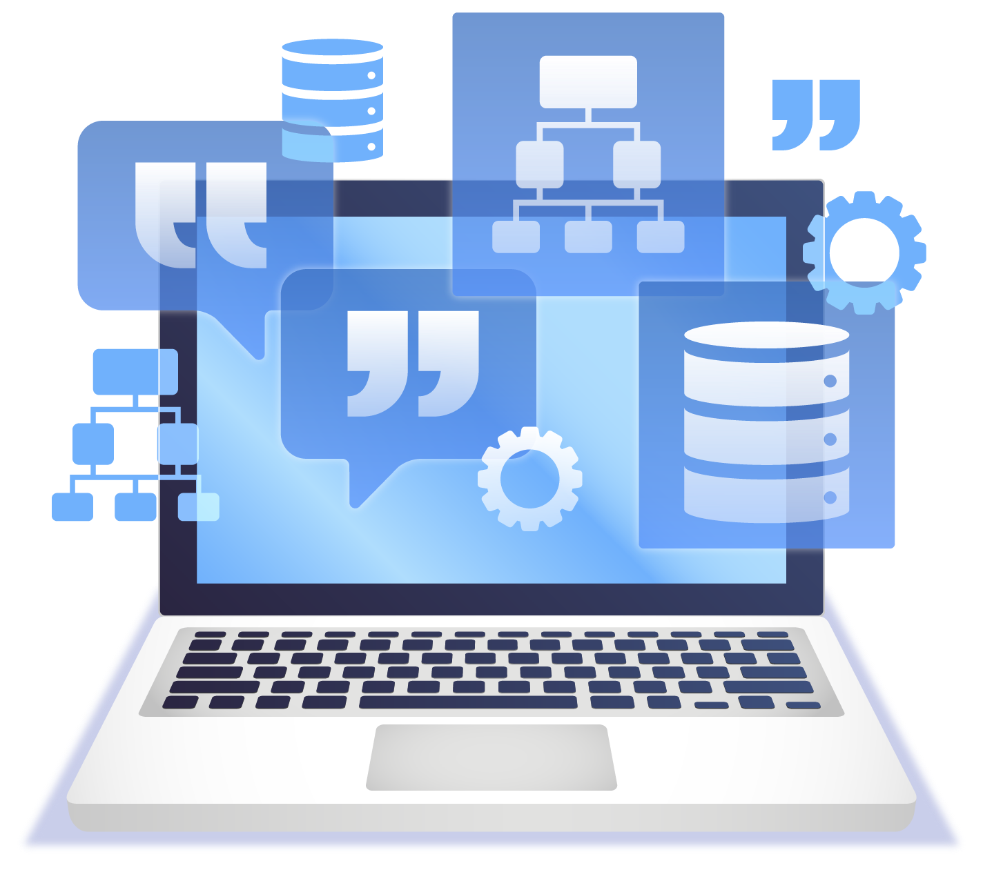 computer png