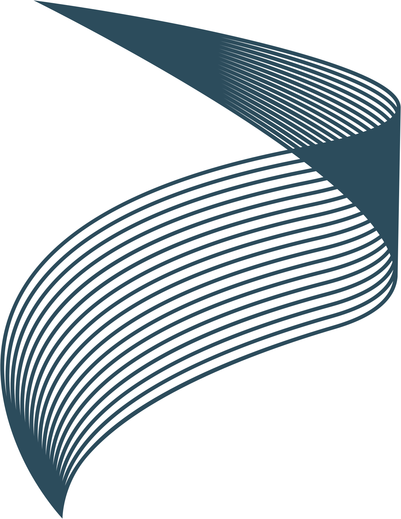 logo matcom enterprise