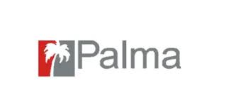 Logo 7