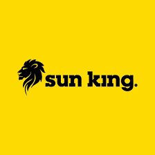 Logo 5